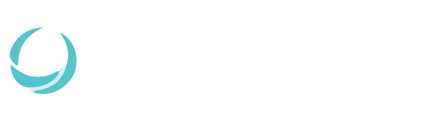 BKR Handels