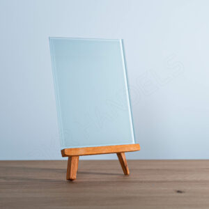 Lacobel 7035 4mm