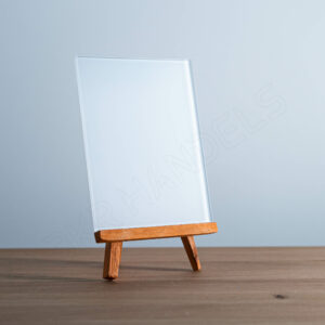 Lacobel 9003 4mm