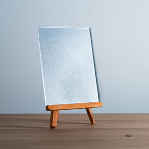 Lacobel 9007 4mm