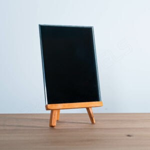 Mirropane