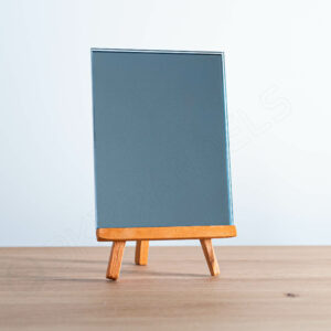 Mirropane 6mm