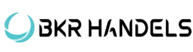 BKR Handels